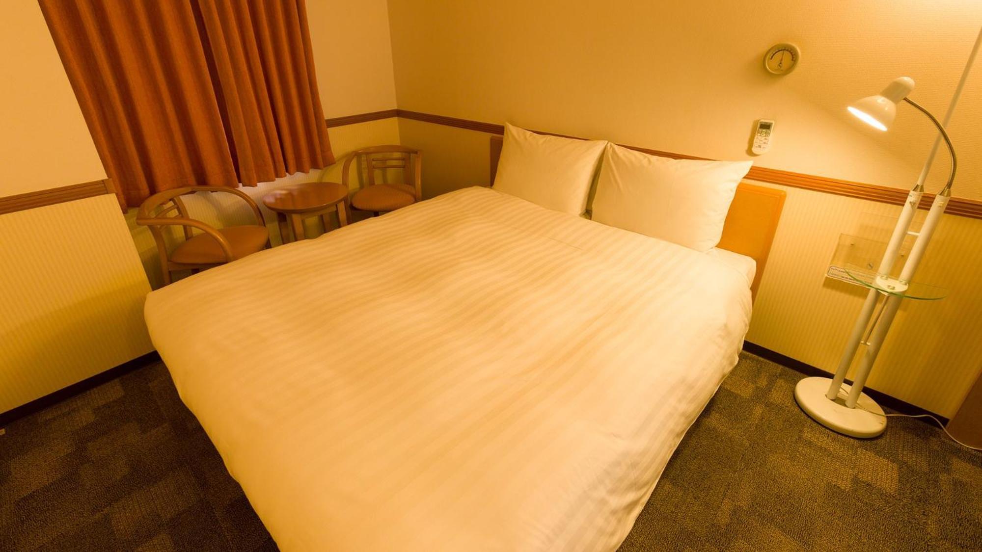 Toyoko Inn Fujisan Mishima-Eki Mishima  Δωμάτιο φωτογραφία