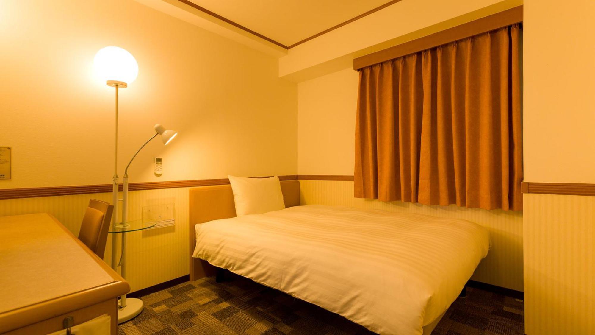 Toyoko Inn Fujisan Mishima-Eki Mishima  Δωμάτιο φωτογραφία