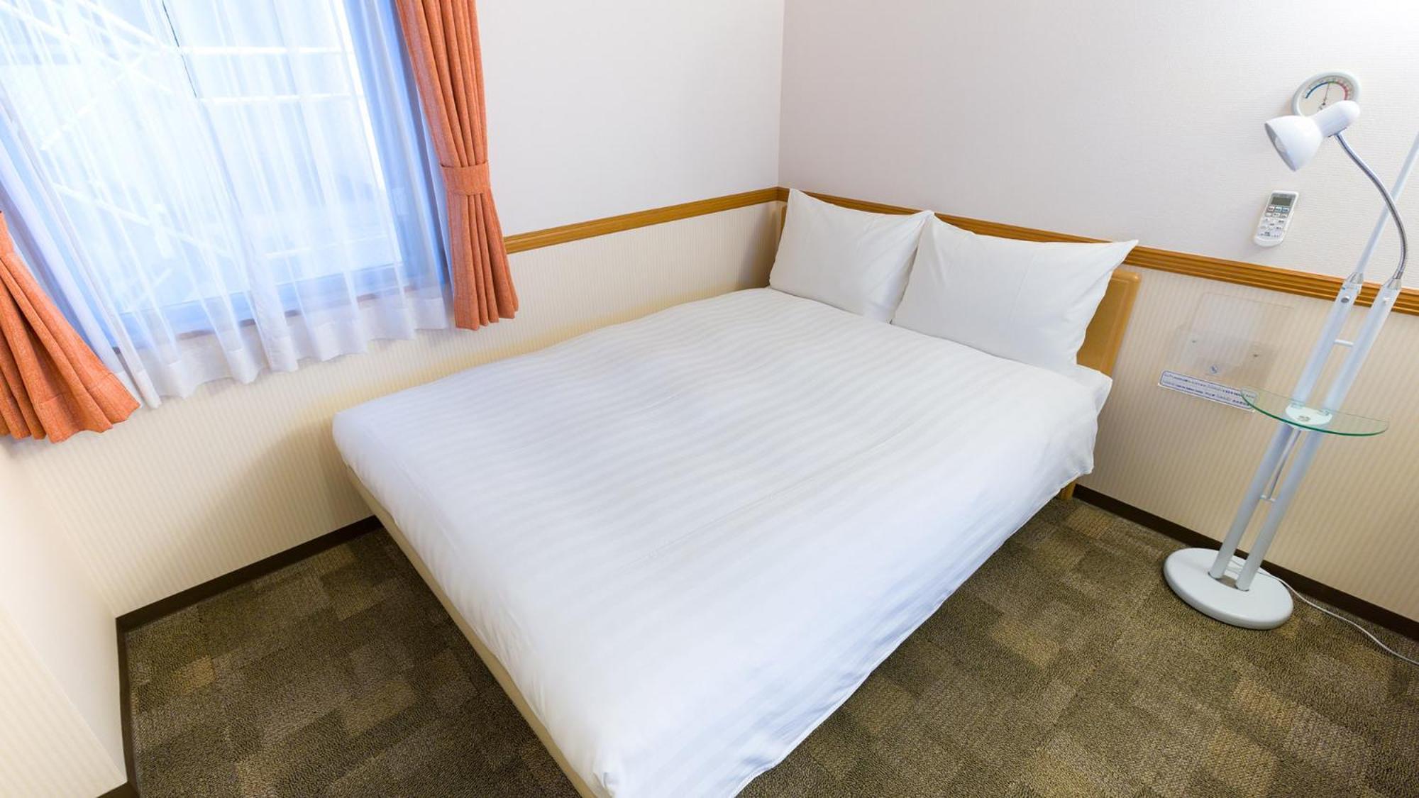 Toyoko Inn Fujisan Mishima-Eki Mishima  Δωμάτιο φωτογραφία