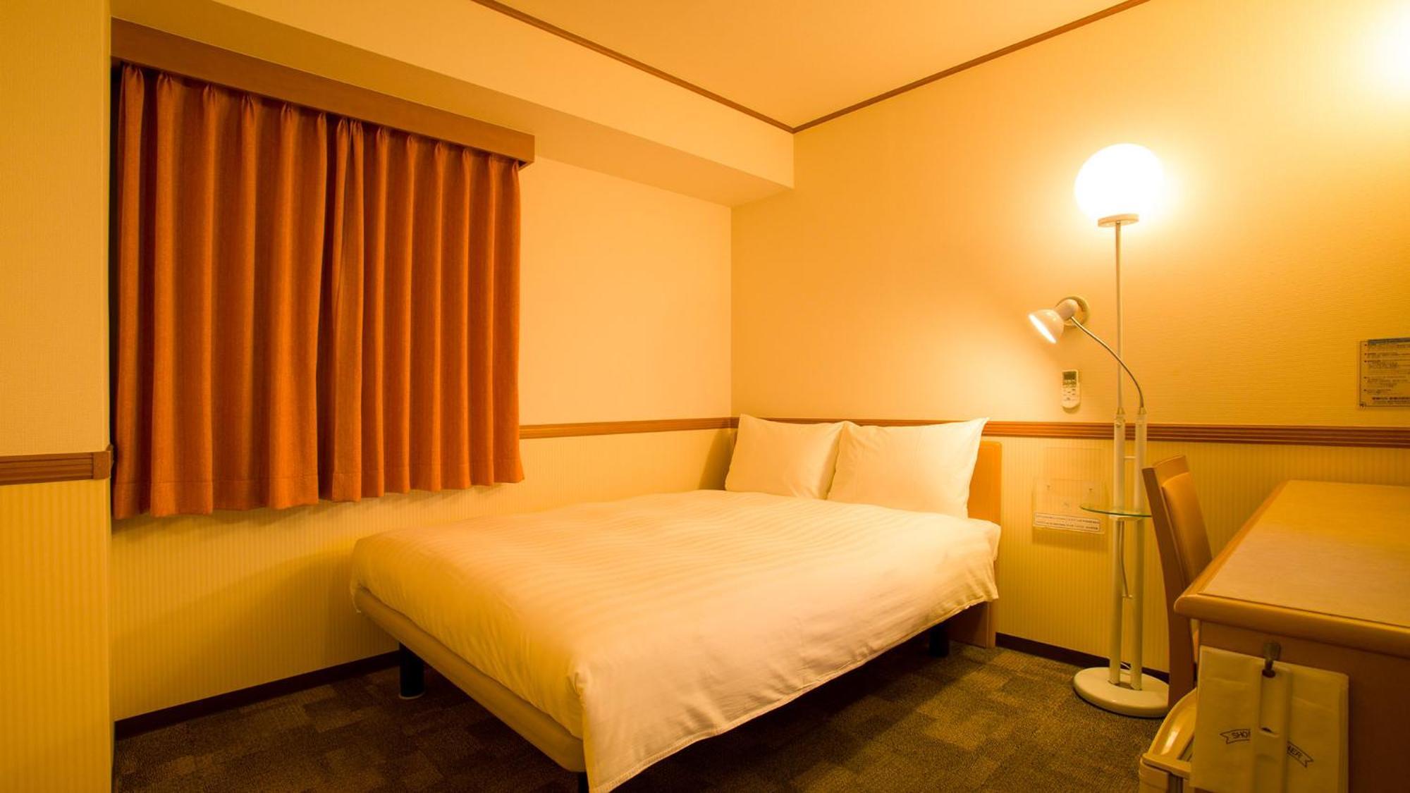 Toyoko Inn Fujisan Mishima-Eki Mishima  Δωμάτιο φωτογραφία