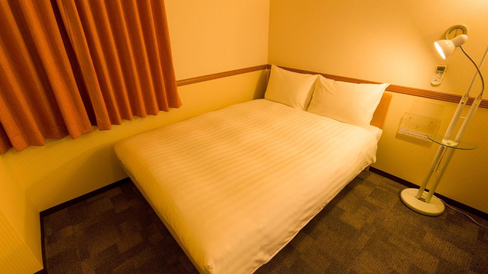 Toyoko Inn Fujisan Mishima-Eki Mishima  Δωμάτιο φωτογραφία