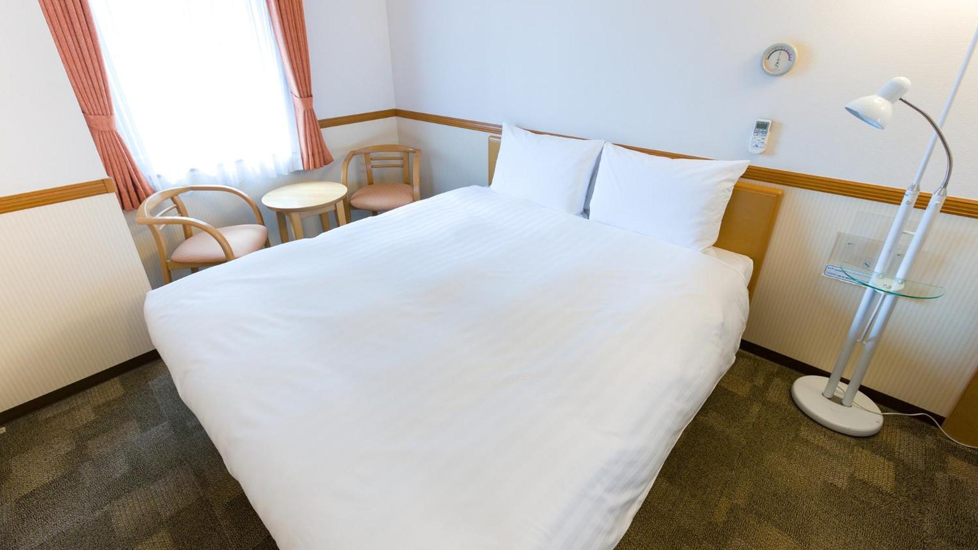 Toyoko Inn Fujisan Mishima-Eki Mishima  Δωμάτιο φωτογραφία
