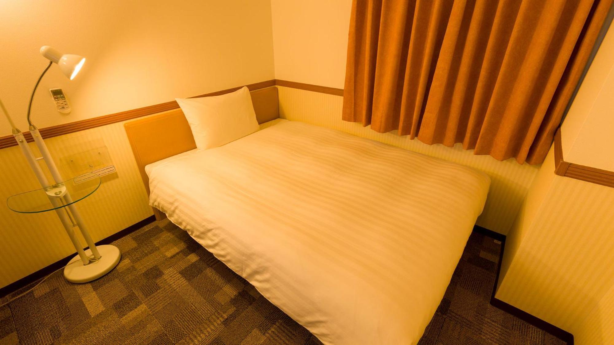 Toyoko Inn Fujisan Mishima-Eki Mishima  Δωμάτιο φωτογραφία