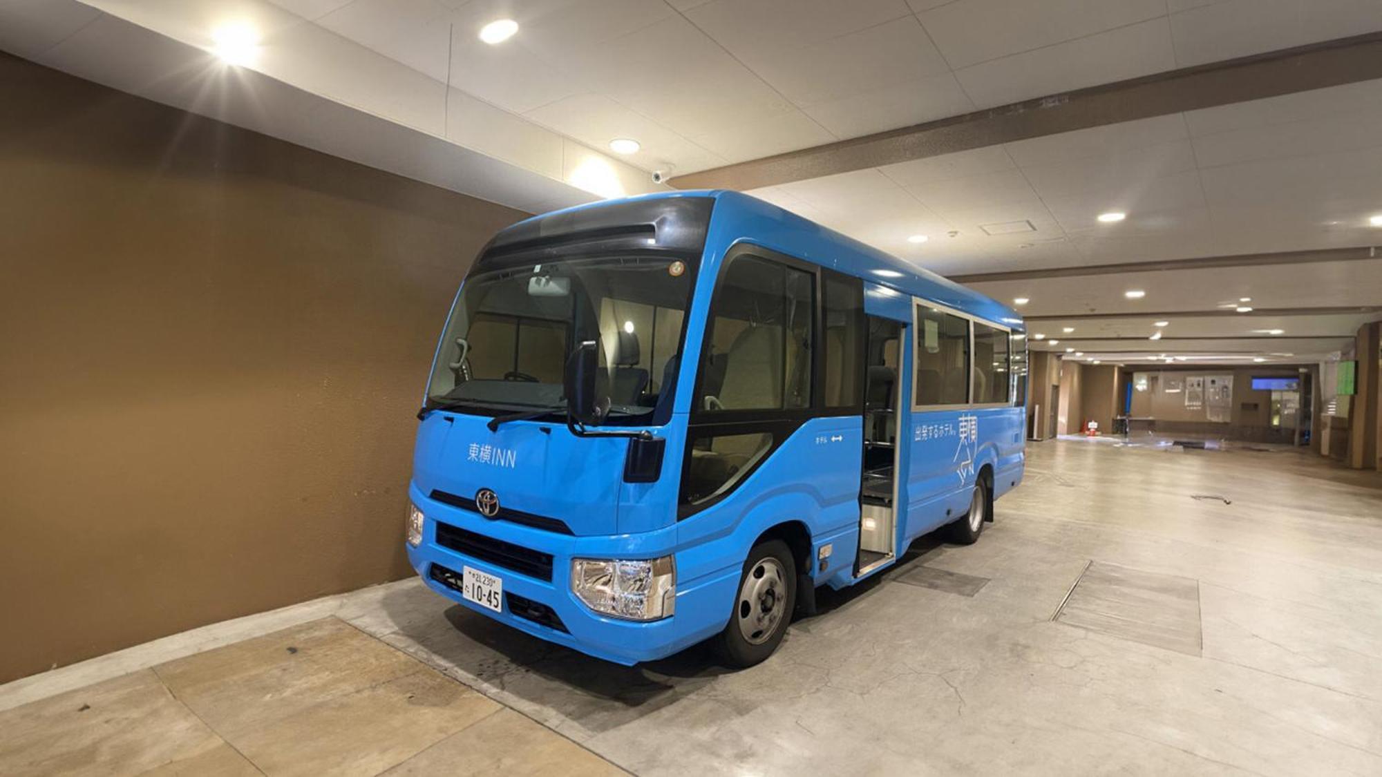Toyoko Inn Fujisan Mishima-Eki Mishima  Εξωτερικό φωτογραφία