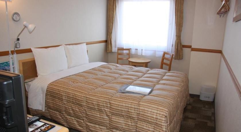 Toyoko Inn Fujisan Mishima-Eki Mishima  Εξωτερικό φωτογραφία